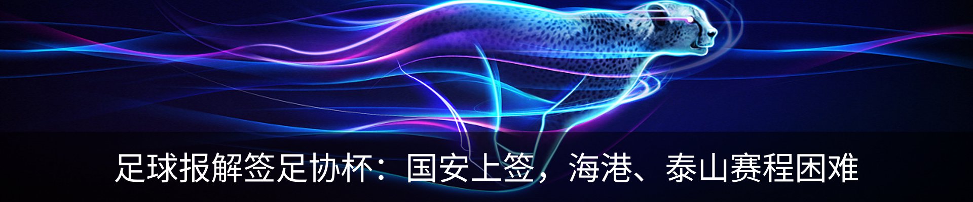 资讯动态